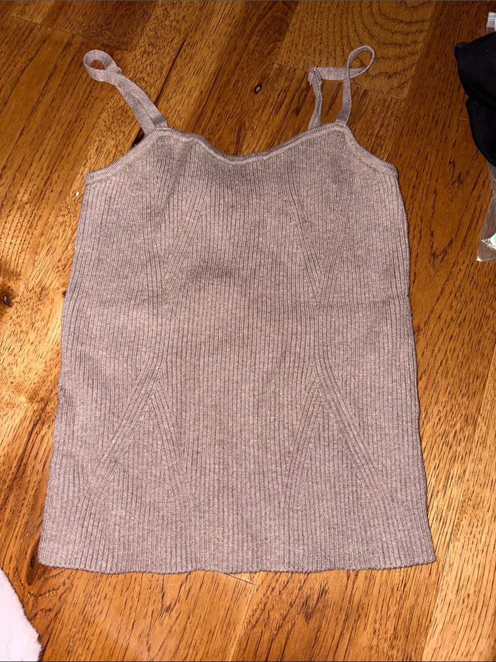 Banana Republic tank top size xs